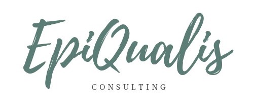 EpiQualis Consulting AB