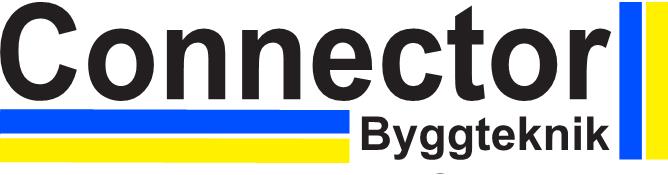 Connector Byggteknik AB