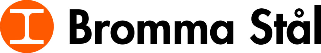 Bromma Stål AB