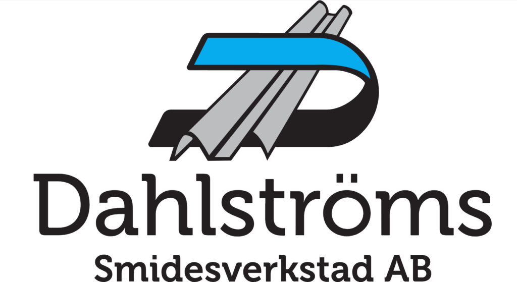 Dahlströms Smidesverkstad