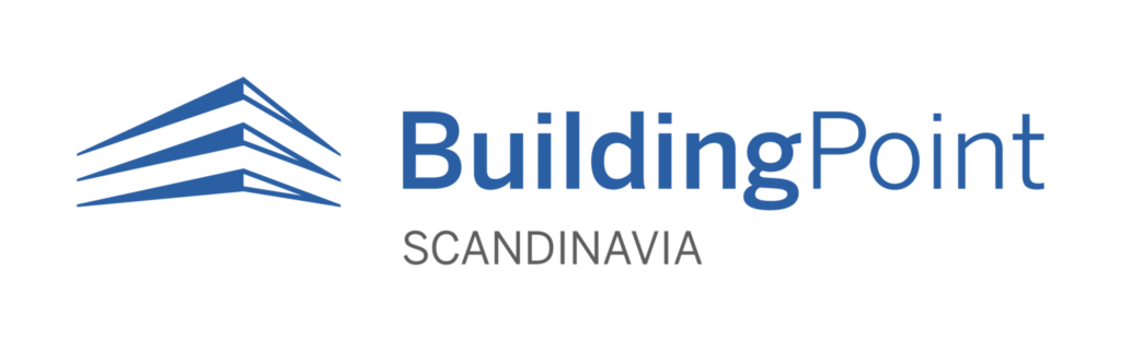 BuildingPoint Scandinavia