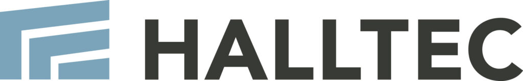 Halltec AB