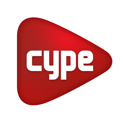 CYPE Software