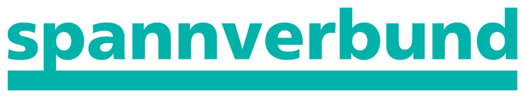 spannverbund