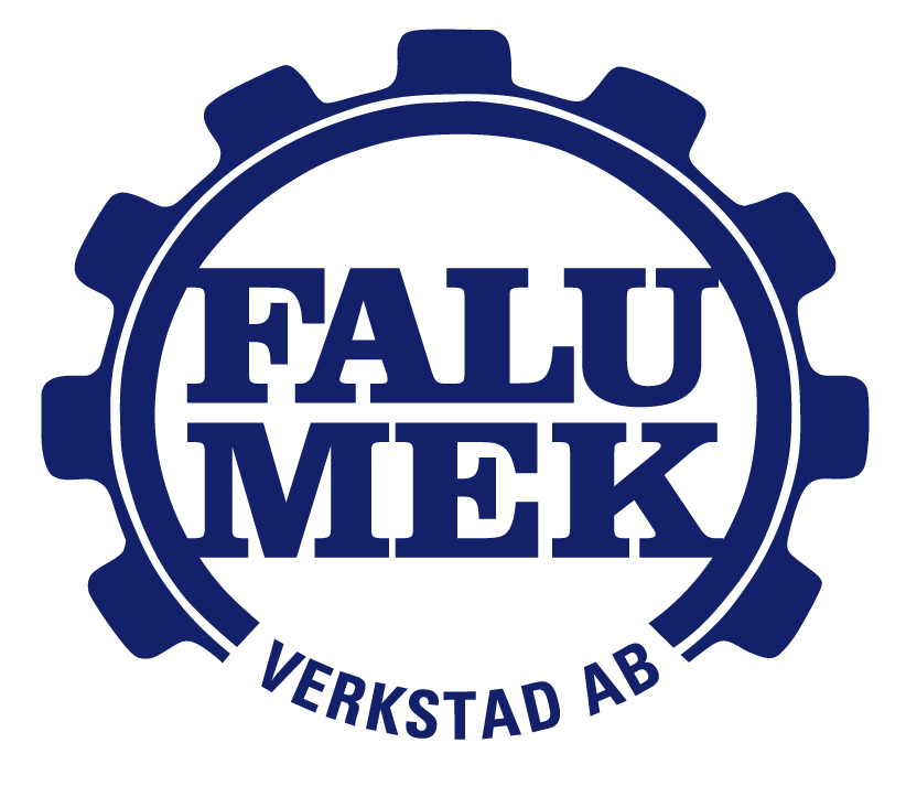 Falu Mekaniska Verkstad