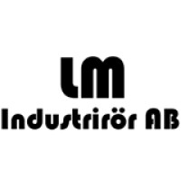 LM Industrirör