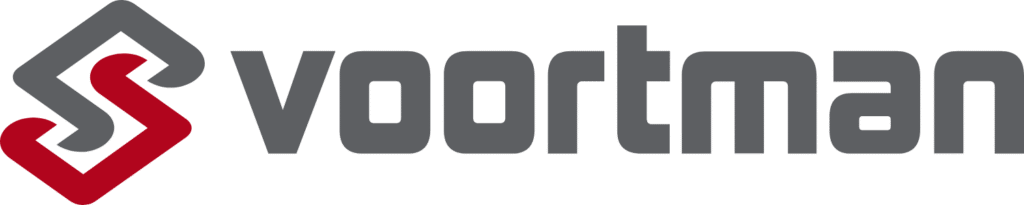 Voortman