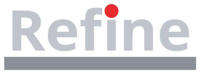 Refine AB