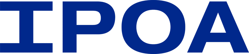 IPOA