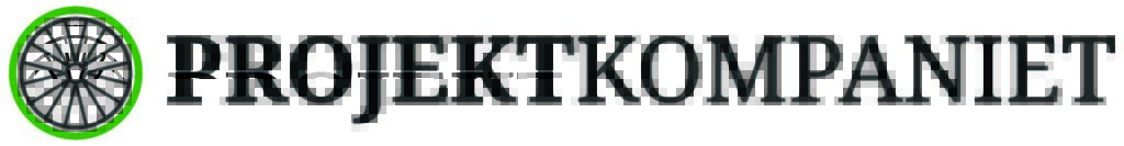 Projektkompaniet i Motala AB