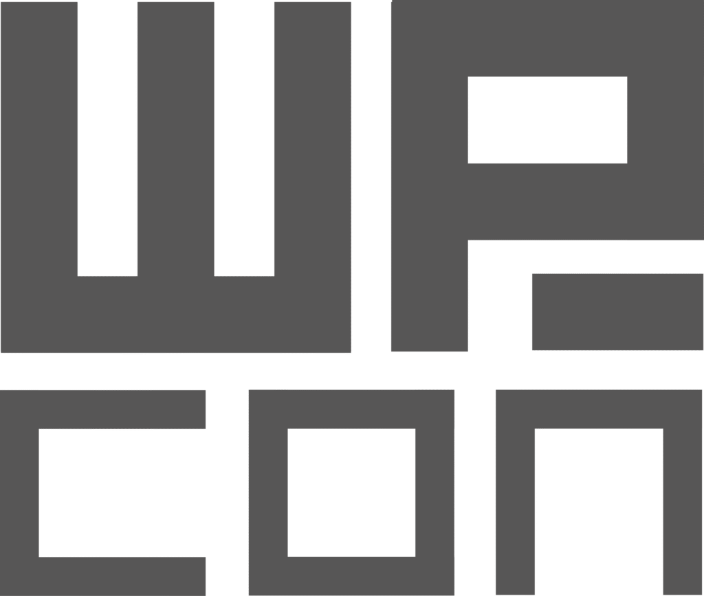 WPcon